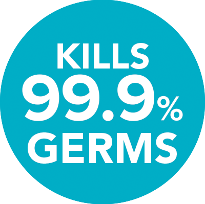 Germ Kill